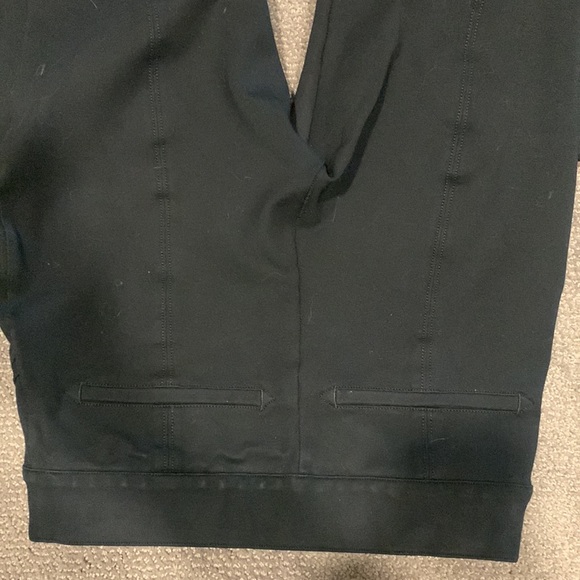 The Perfect Pant, Slim Straight - Picture 6 of 6